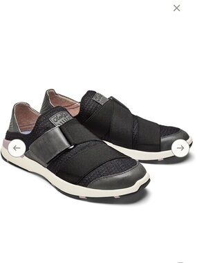 OluKai Mikilua Kako'o Shoes - Women's